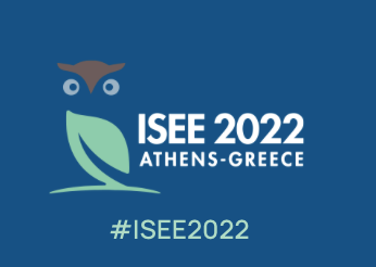 ISEE 2022