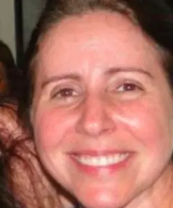 DRA. ANGELICA VIANNA