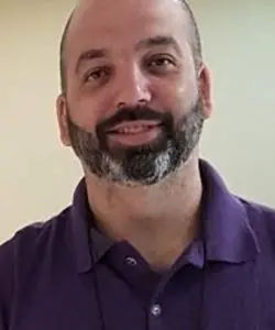LEONARDO SANTOS BASTOS