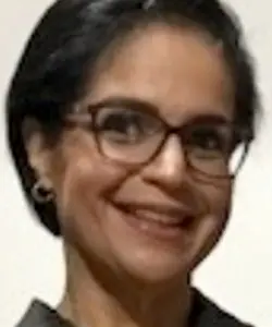 PIPA UFRJ - PROFA. DRA. ANA PAULA VIEIRA DOS SANTOS ESTEVES