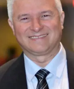 DR. MARCELO DE OLIVEIRA LIMA