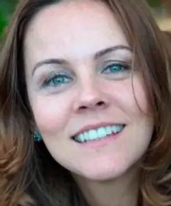 PIPA UFRJ - ME. DRA. PENÉLOPE SALDANHA MARINHO