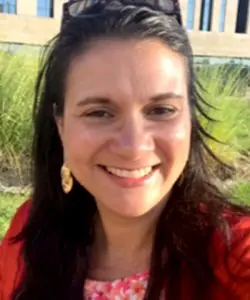 PROF.ª DRA. THATIANA VERÔNICA RODRIGUES DE BARCELLOS FERNANDES