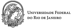 logo-ufrj-1
