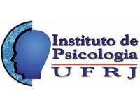 Laboratório de Estudo, Pesquisa e Intervenção em Desenvolvimento e Saúde (LEPIDS)