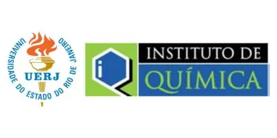 Instituto de Química - UERJ