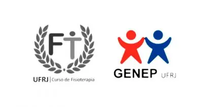 Fisioterapia