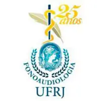 Fono UFRJ