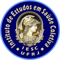 Instituto de Estudos em Saúde Coletiva da Universidade Federal do Rio de Janeiro (IESC/UFRJ)