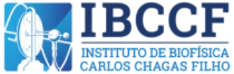 Instituto de Biofísica Carlos Chagas
