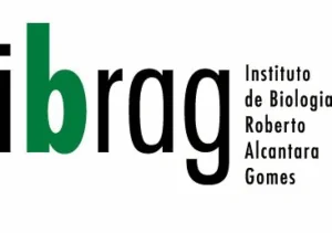 Instituto de Biologia - UERJ (IBRAG)