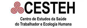 Centro de Estudos da Saúde do Trabalhador e Ecologia Humana (CESTEH)