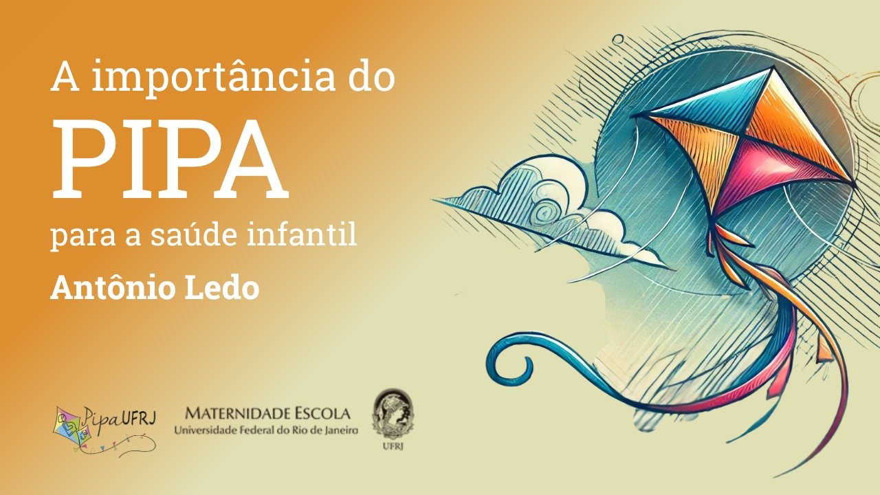 PIPA UFRJ