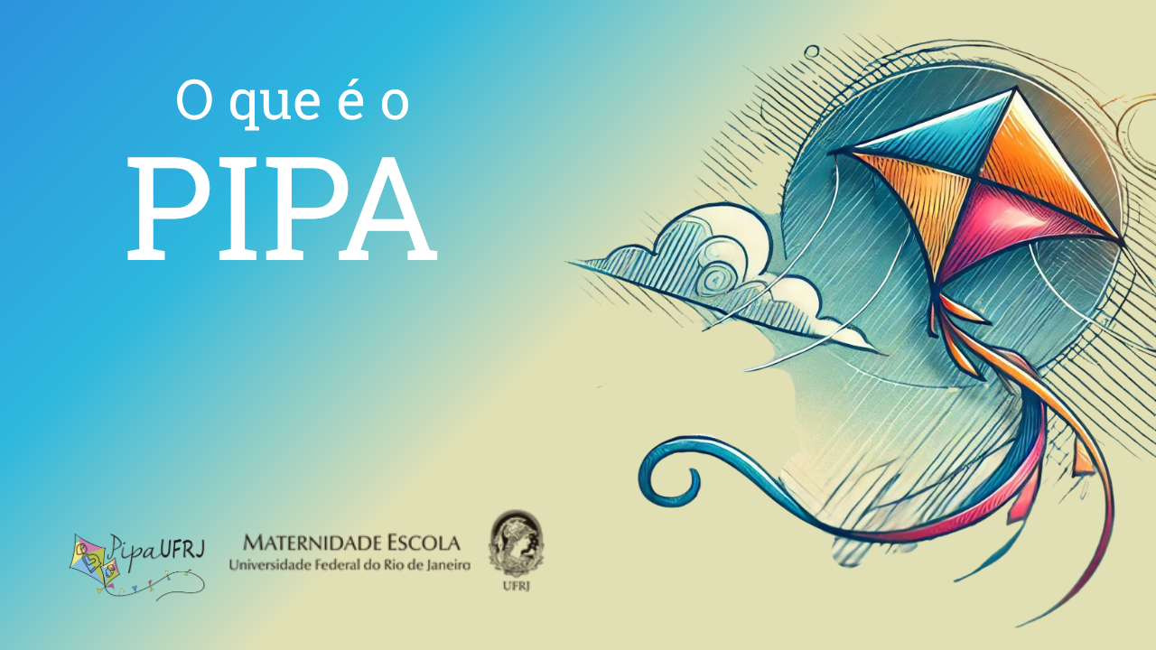 PIPA UFRJ