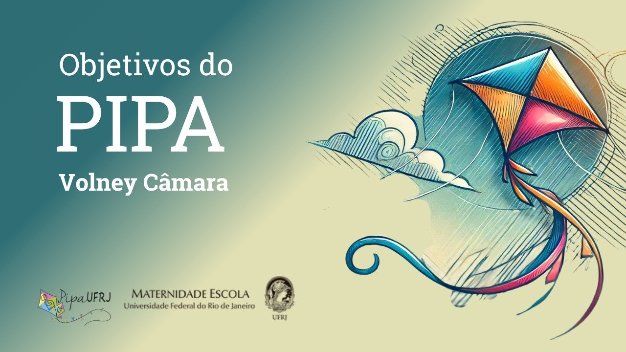 PIPA UFRJ